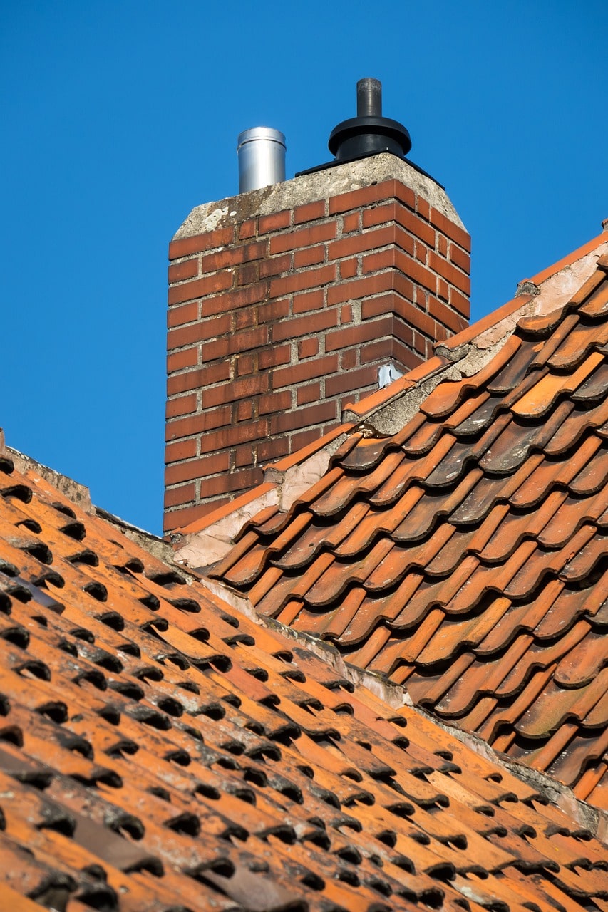 Expert Chimney Liner Installation in Villa Park, Illinois