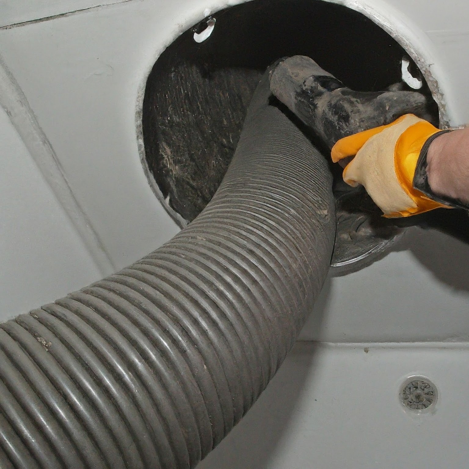 Professional Duct Cleaning Villa Park IL - HVAC Air Duct Cleaning Services by Chimney Sweep Villa Park Illinois