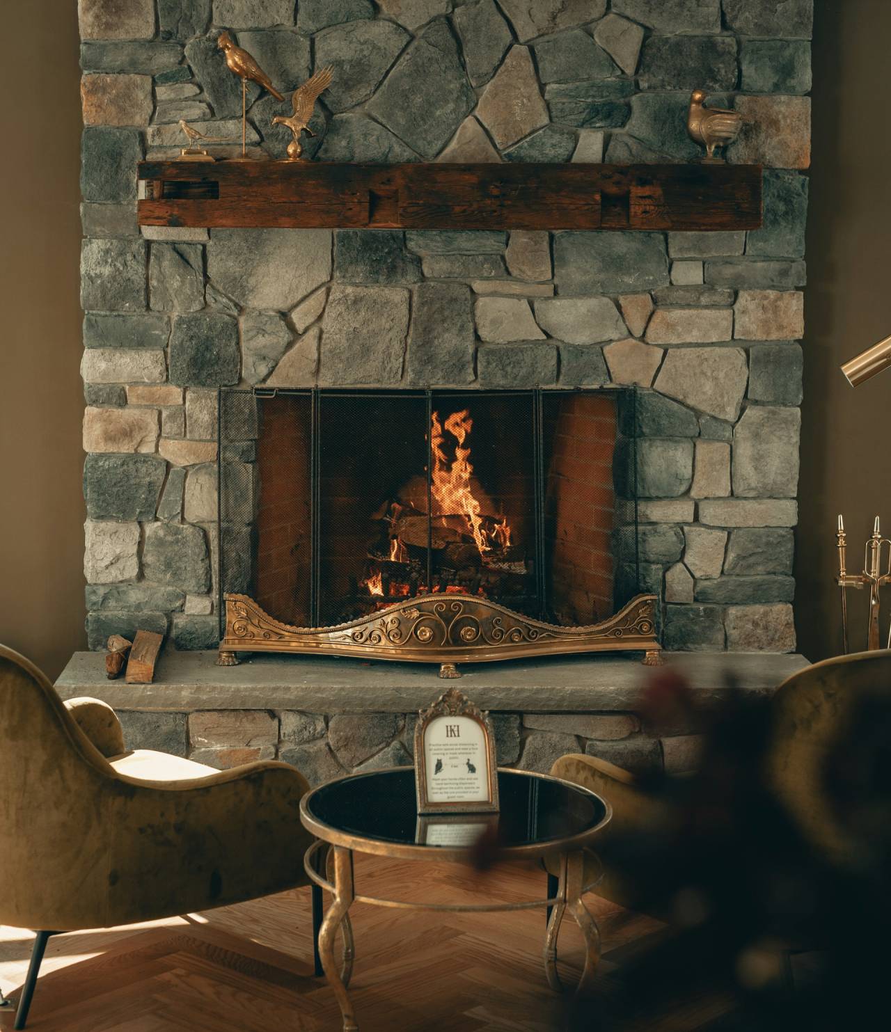 Expert Fireplace Remodeling Services in Villa Park, IL Professional Fireplace Remodel Villa Park IL - Expert Design and Installation by Chimney Sweep Villa Park Illinois
