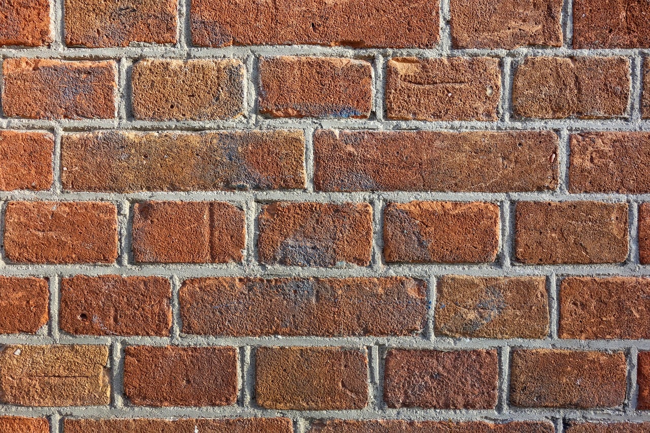Professional Masonry Restoration in Villa Park, IL Professional Masonry Restoration Services in Villa Park, Illinois
